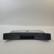 GE Dryer Lint Screens WE16X32537