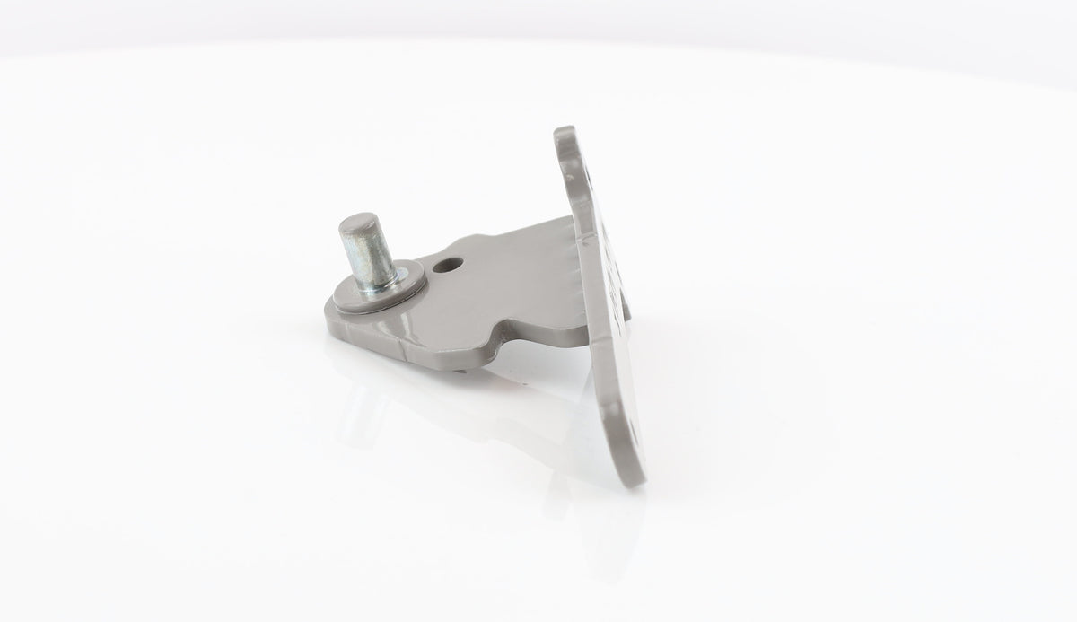 Whirlpool Refrigerator & Freezer Hinges W10917992