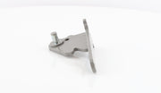 Whirlpool Refrigerator & Freezer Hinges W10917992