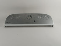 Whirlpool Washer Control Boards W10920641