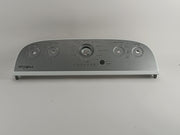 Whirlpool Washer Control Boards W10920641