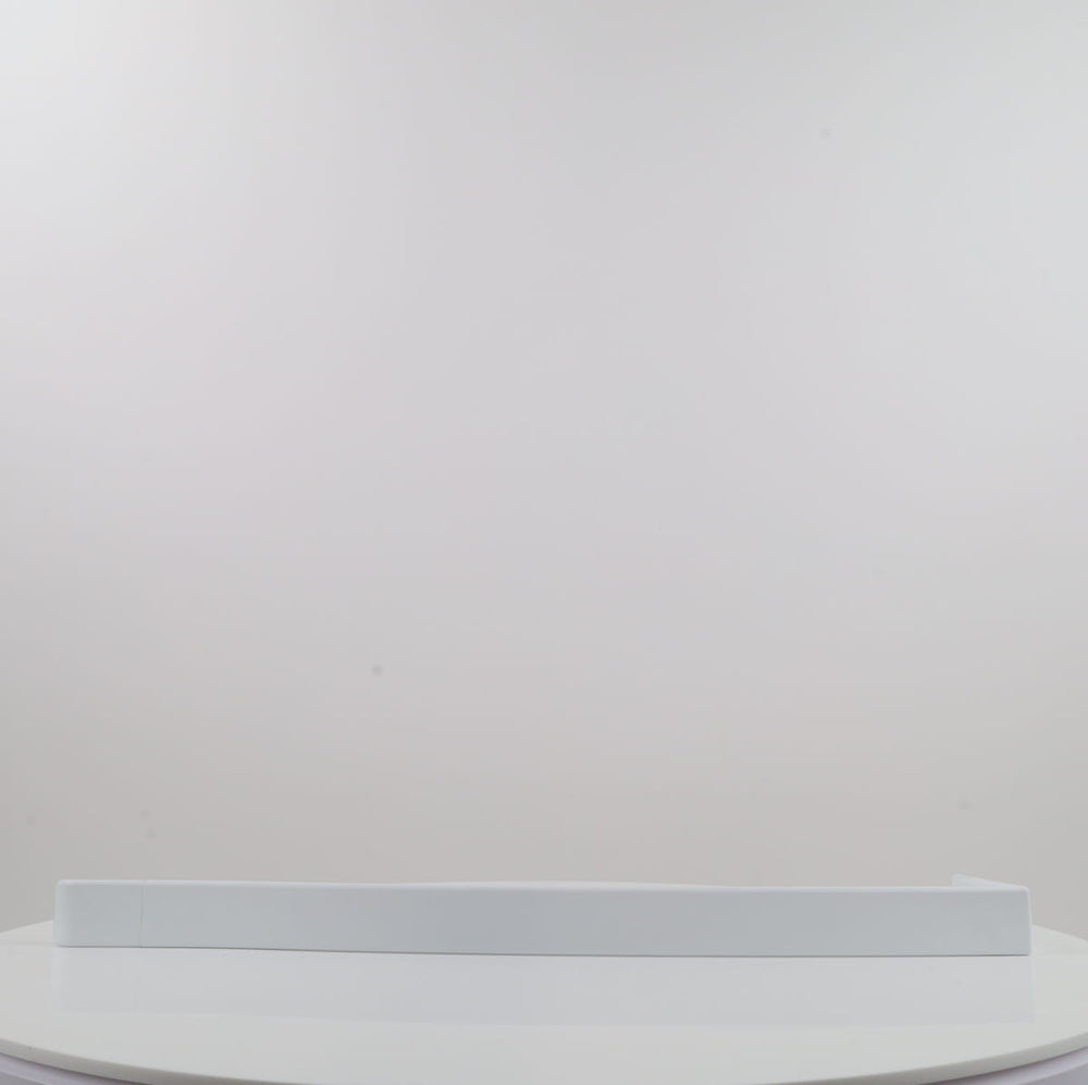 Whirlpool Refrigerator & Freezer Handles WPW10672333