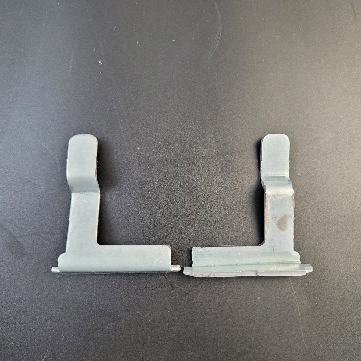 Samsung Refrigerator & Freezer Hinges DA61-04932A