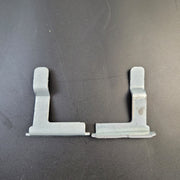Samsung Refrigerator & Freezer Hinges DA61-04932A