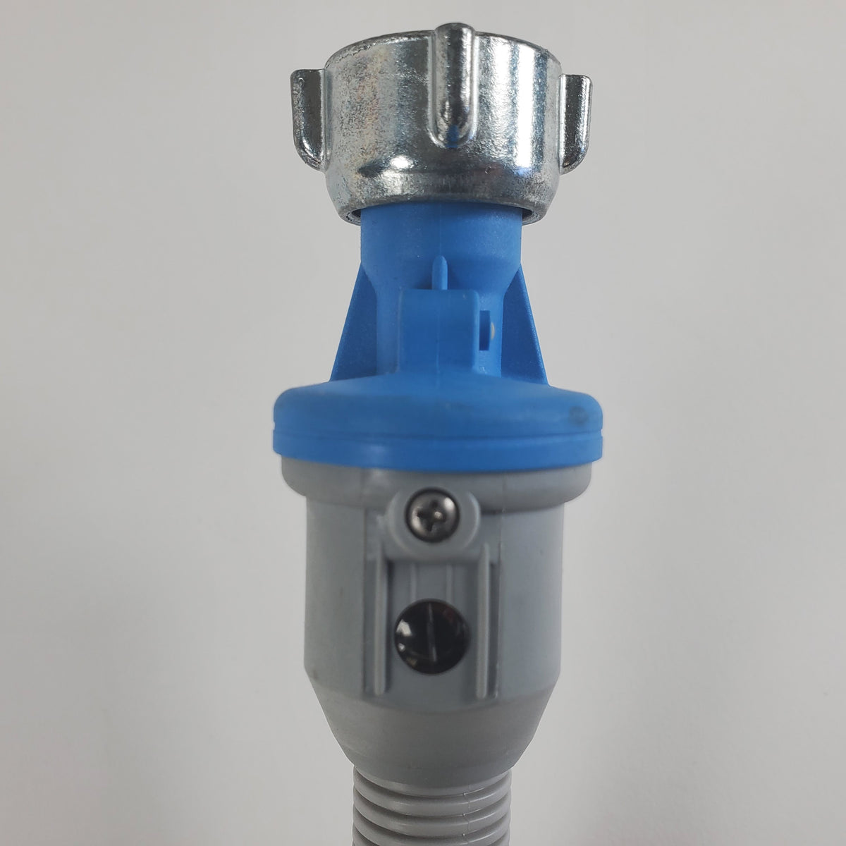 Bosch Washer Misc. Hoses 00646221