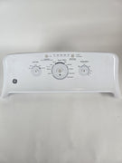 GE Washer Control Boards WH42X28264
