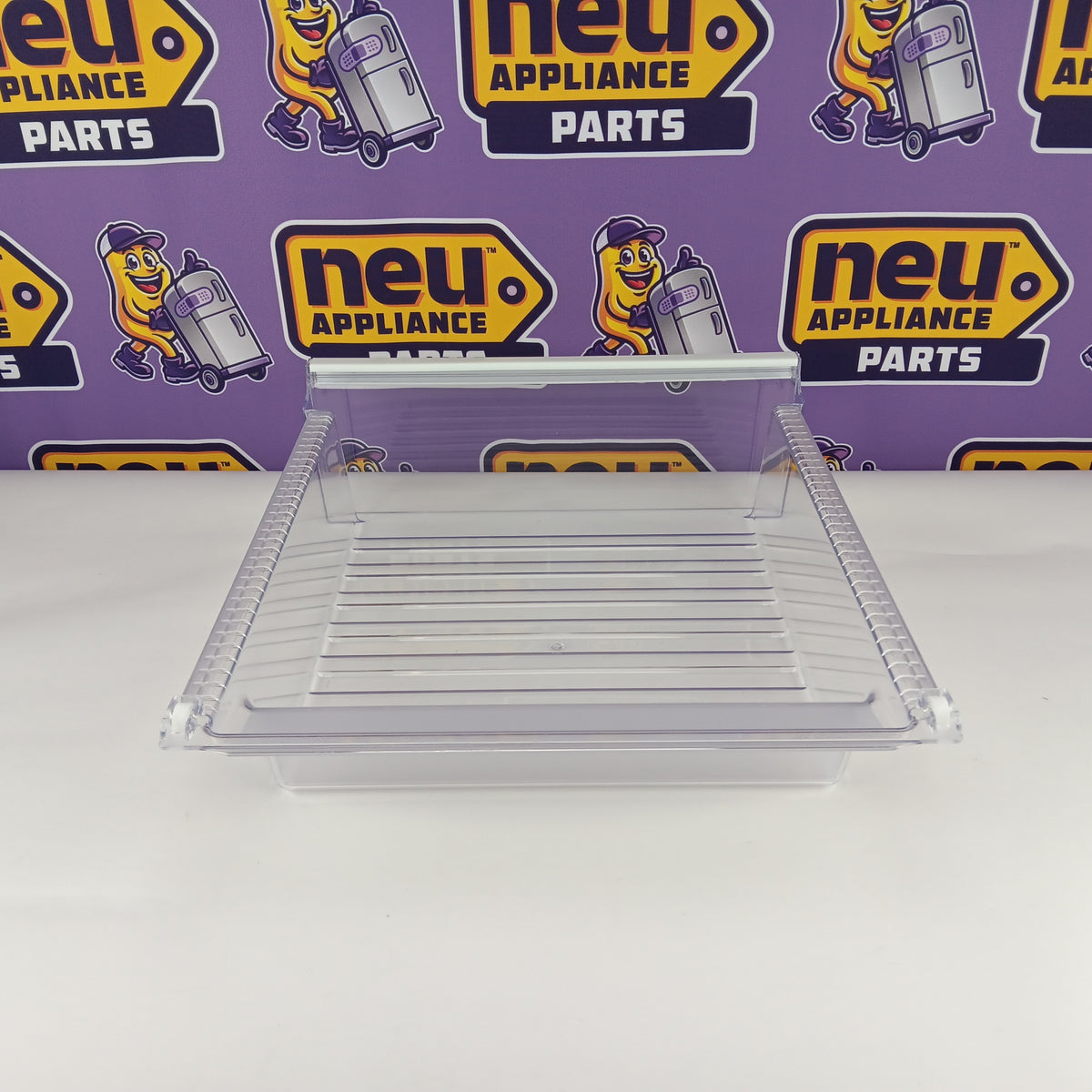 Whirlpool Refrigerator & Freezer Drawers / Crisper Drawers W11629711