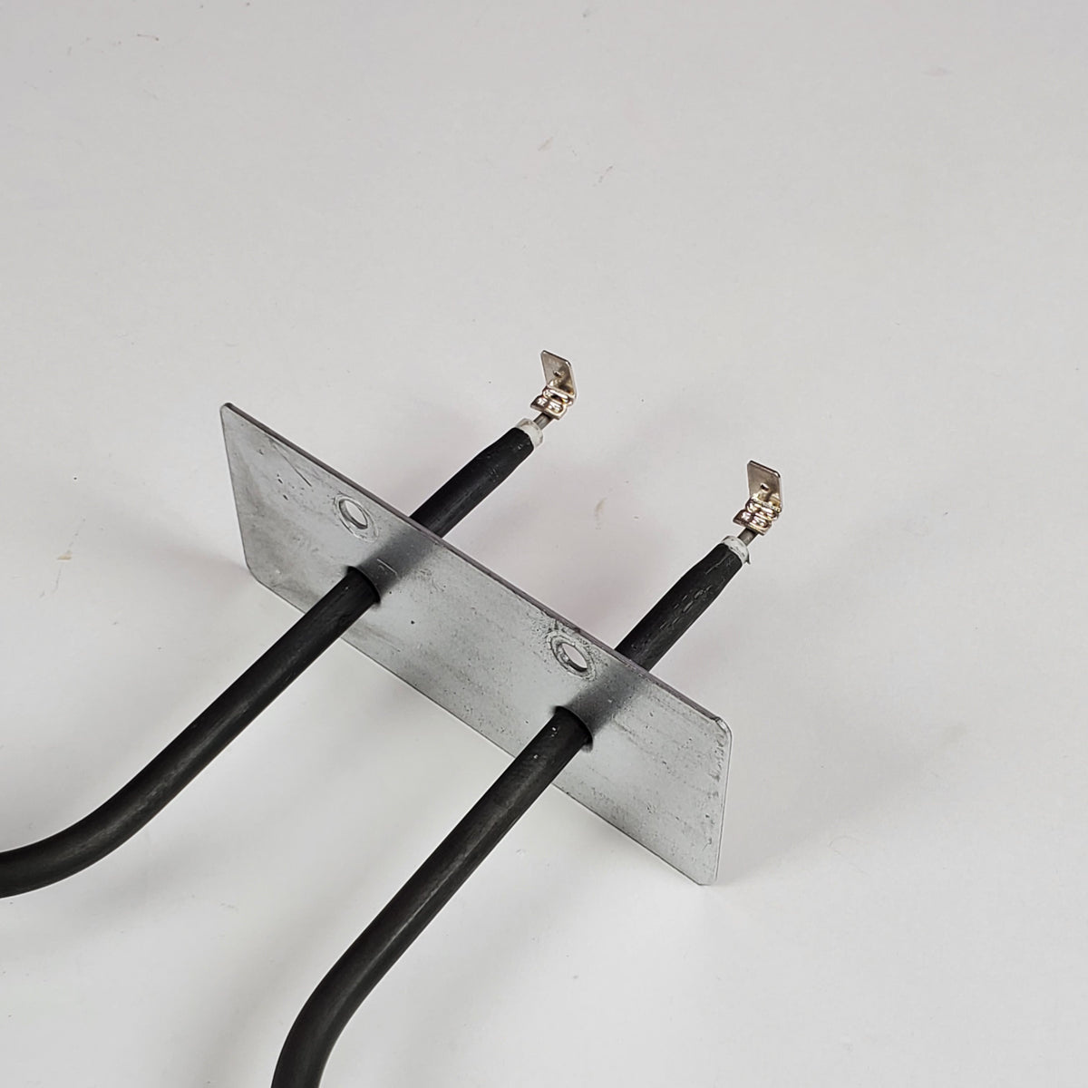 Electrolux Range Heating Elements 5304514924