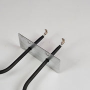 Electrolux Range Heating Elements 5304514924