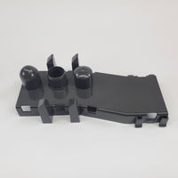 Whirlpool Dishwasher Water Tubes W10892836