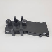 Whirlpool Dishwasher Water Tubes W10892836