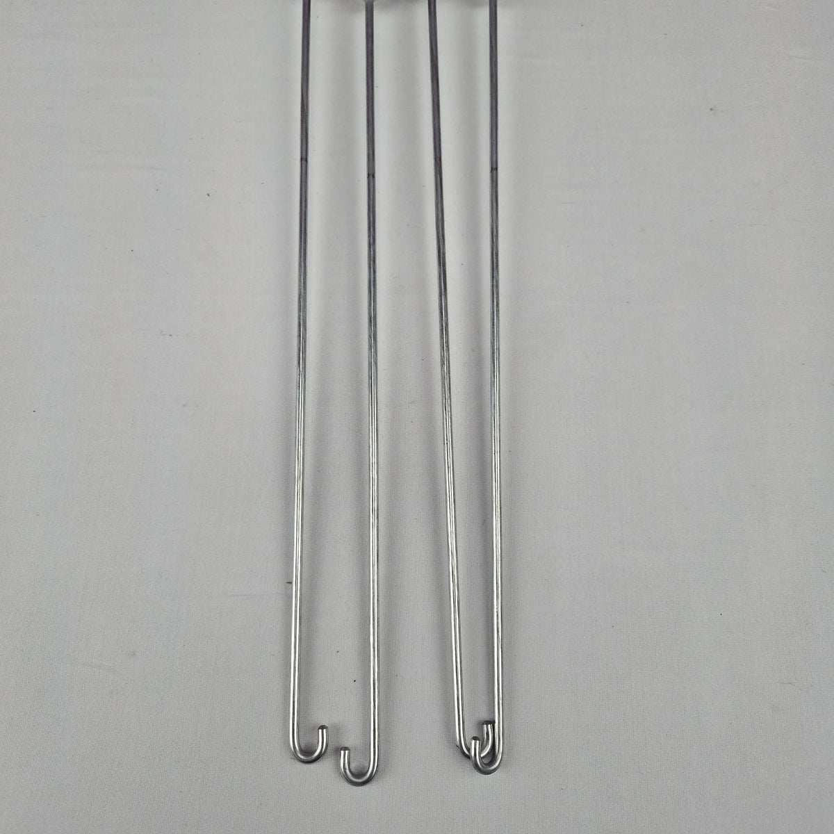 Whirlpool Washer Suspension Rods W11130362