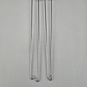Whirlpool Washer Suspension Rods W11130362