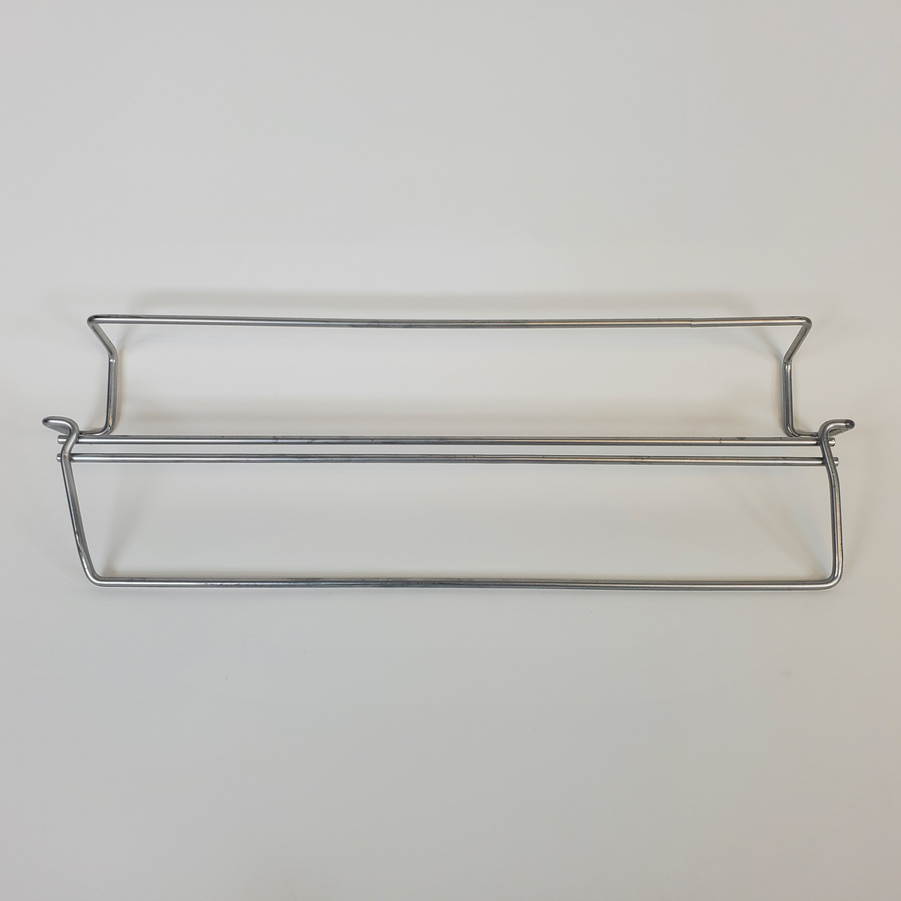 Whirlpool Refrigerator & Freezer Racks W11034218