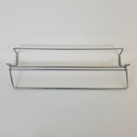 Whirlpool Refrigerator & Freezer Racks W11034218