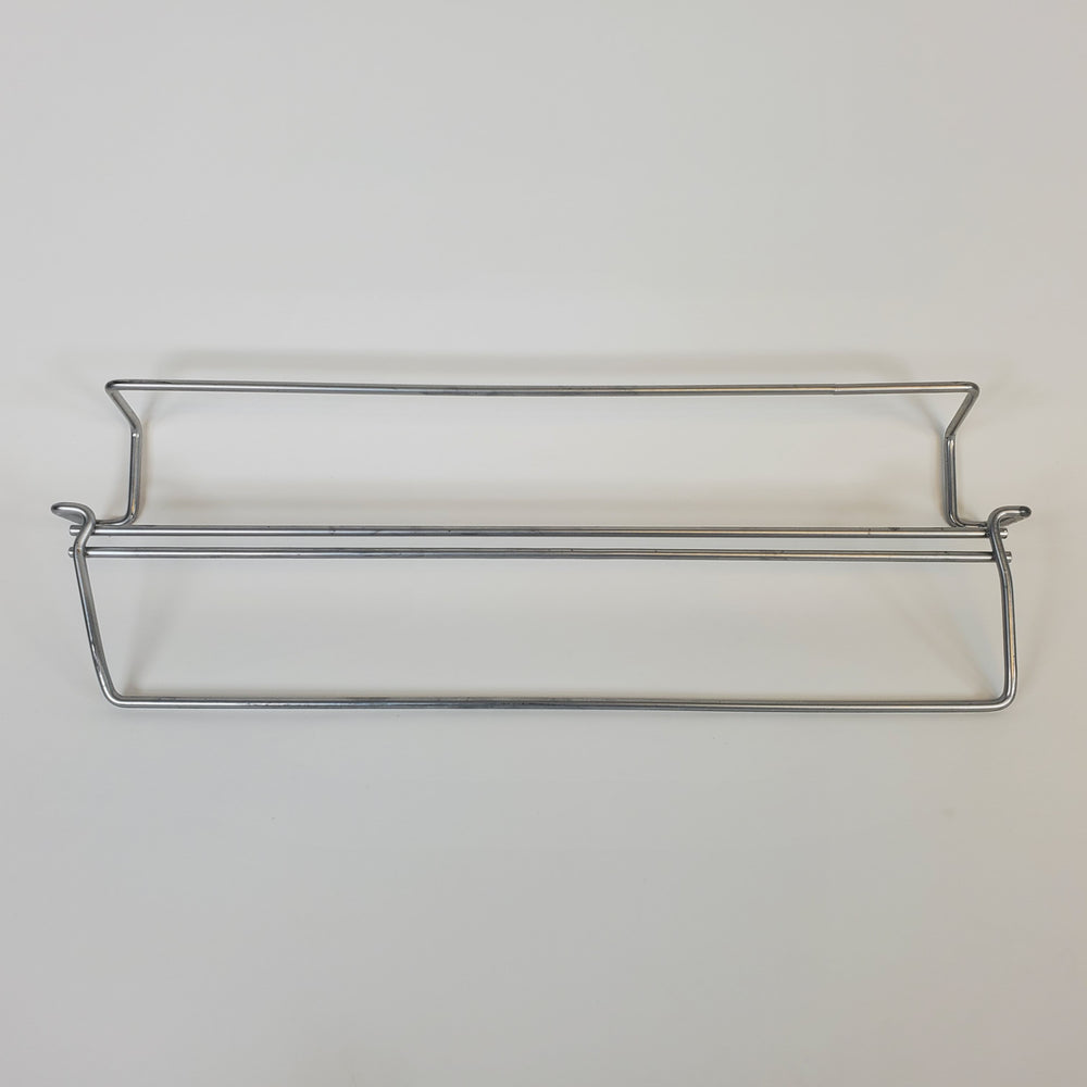 Whirlpool Refrigerator & Freezer Racks W11034218
