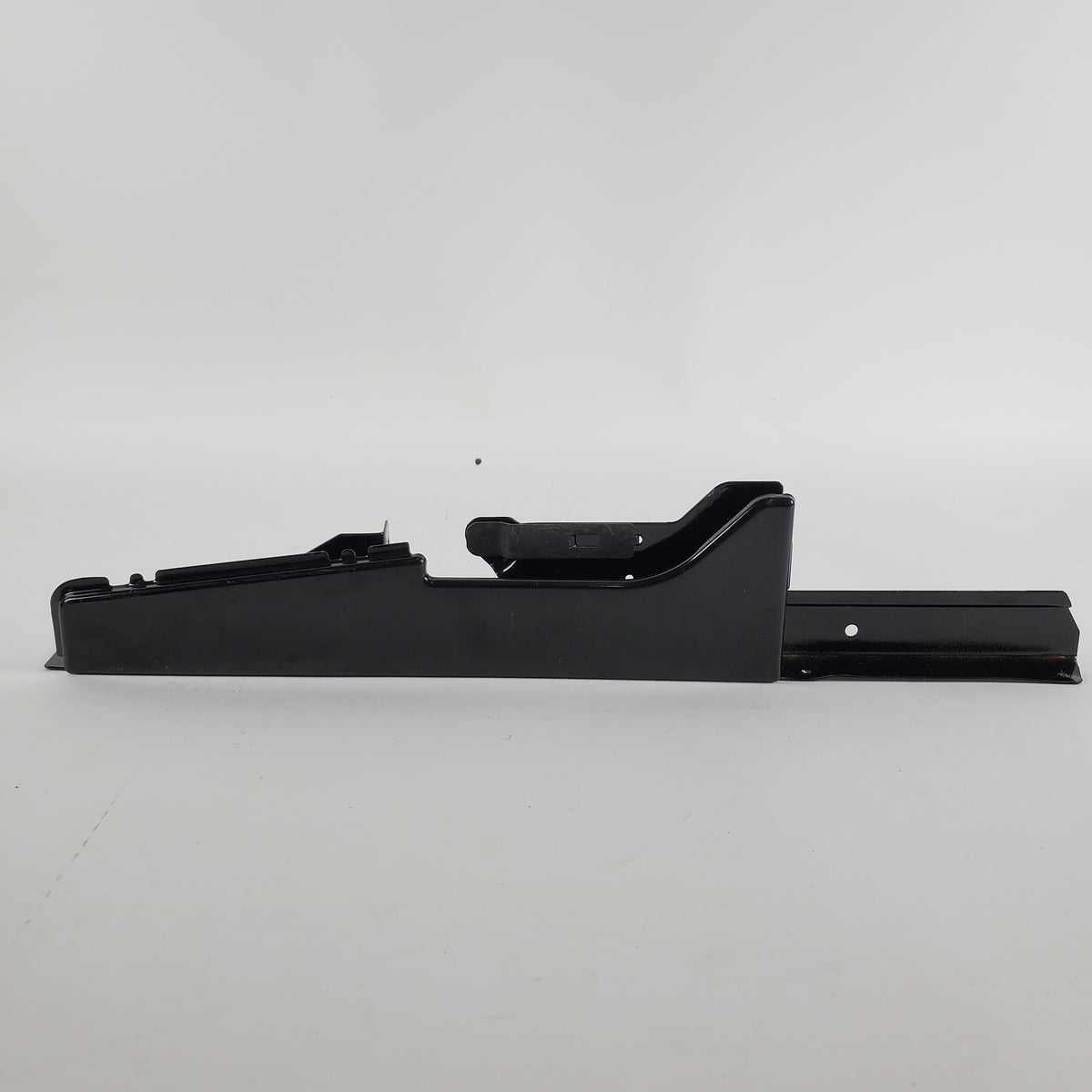 Whirlpool Cooktop Misc. Parts W11219664