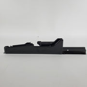 Whirlpool Cooktop Misc. Parts W11219664