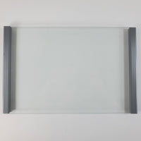 Whirlpool Refrigerator & Freezer Shelves W11194631