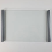Whirlpool Refrigerator & Freezer Shelves W11194631