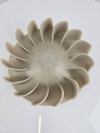 -- N/A Dryer Blow Wheels 694089