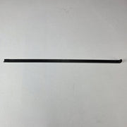 Whirlpool Range Door Trim Pieces W10761018