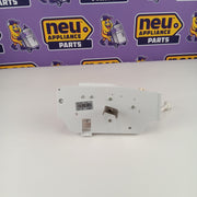 GE Refrigerator & Freezer Ice Makers WR17X12323