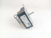 Whirlpool Dryer Timers WP3976576