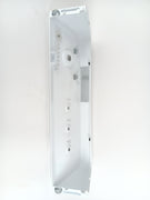Whirlpool Washer Backsplashes / Consoles / Control Panels W11363976