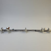 Whirlpool Range Misc. Parts W10826727