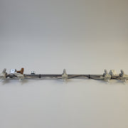 Whirlpool Range Misc. Parts W10826727