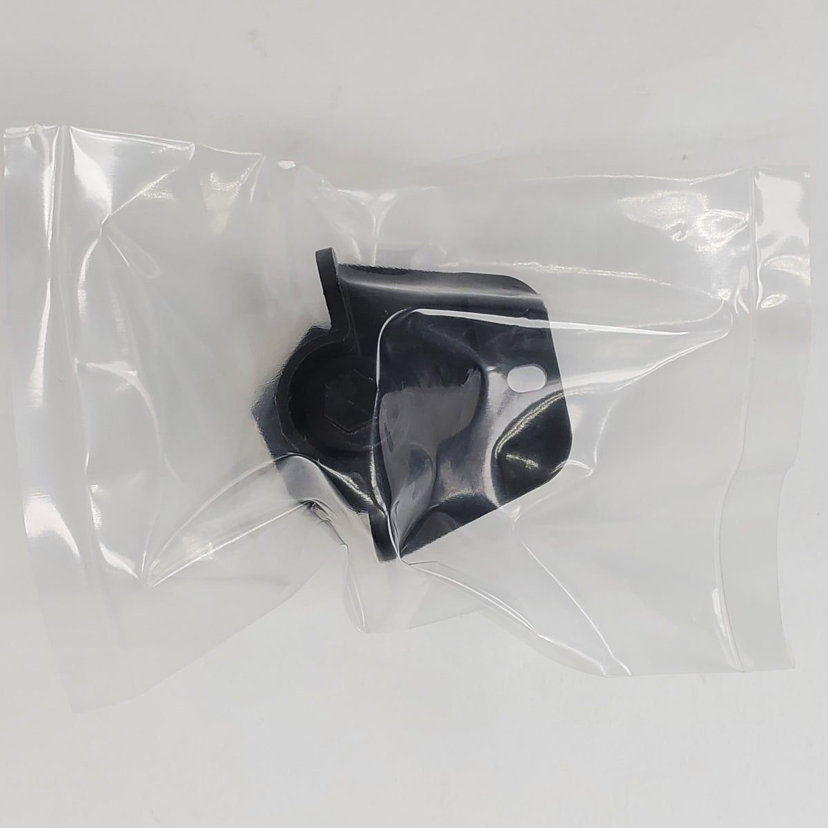 Whirlpool Range Feet WPW10341186