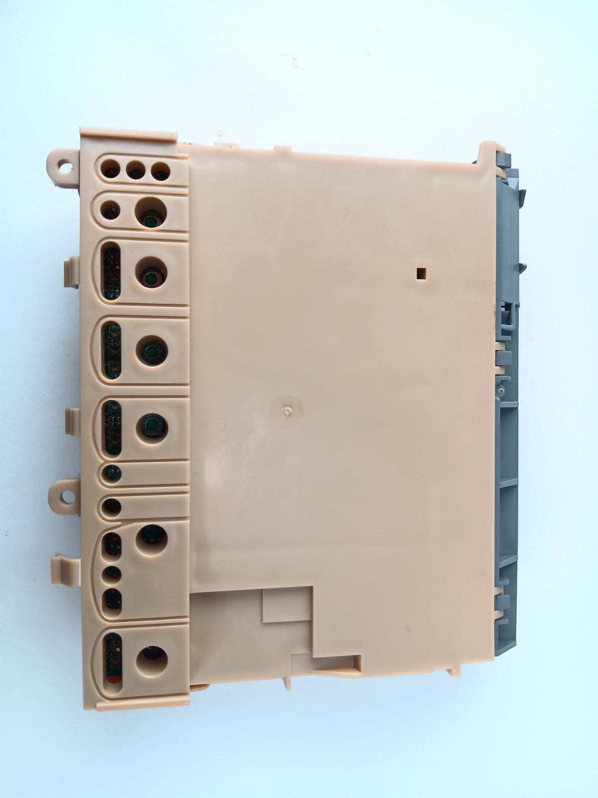 Whirlpool Dishwasher Control Boards W11613566
