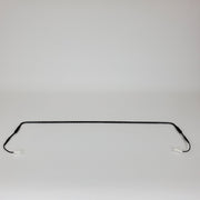 Whirlpool Refrigerator & Freezer Misc. Parts W10882092