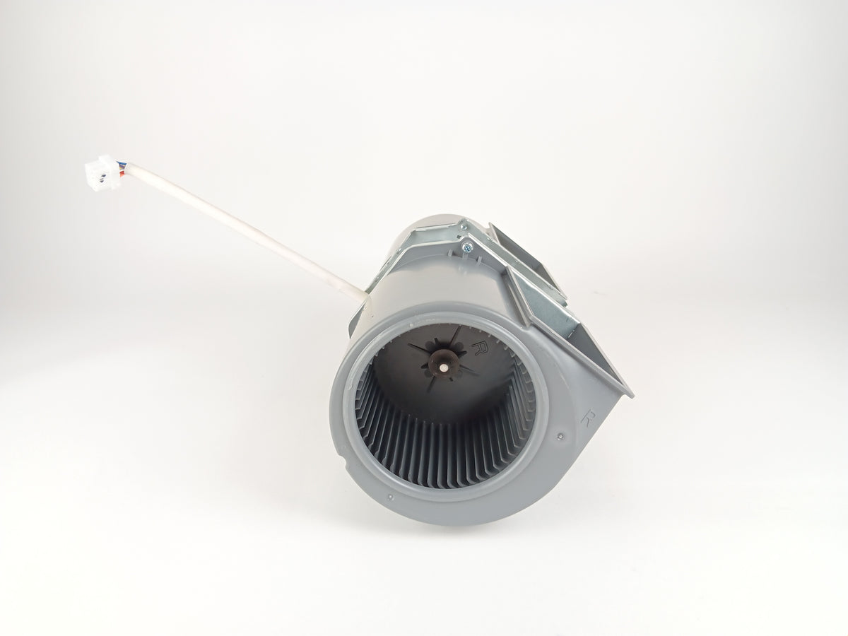 Samsung Microwave Motors DE31-00029K