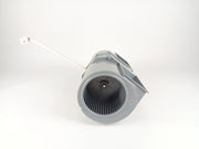 Samsung Microwave Motors DE31-00029K