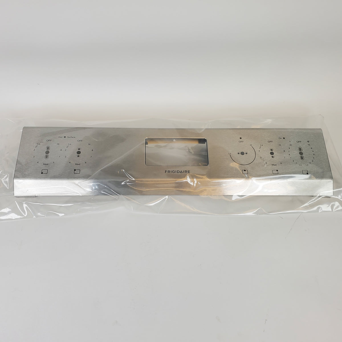 Frigidaire Range Control Boards 5304509173