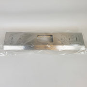 Frigidaire Range Control Boards 5304509173