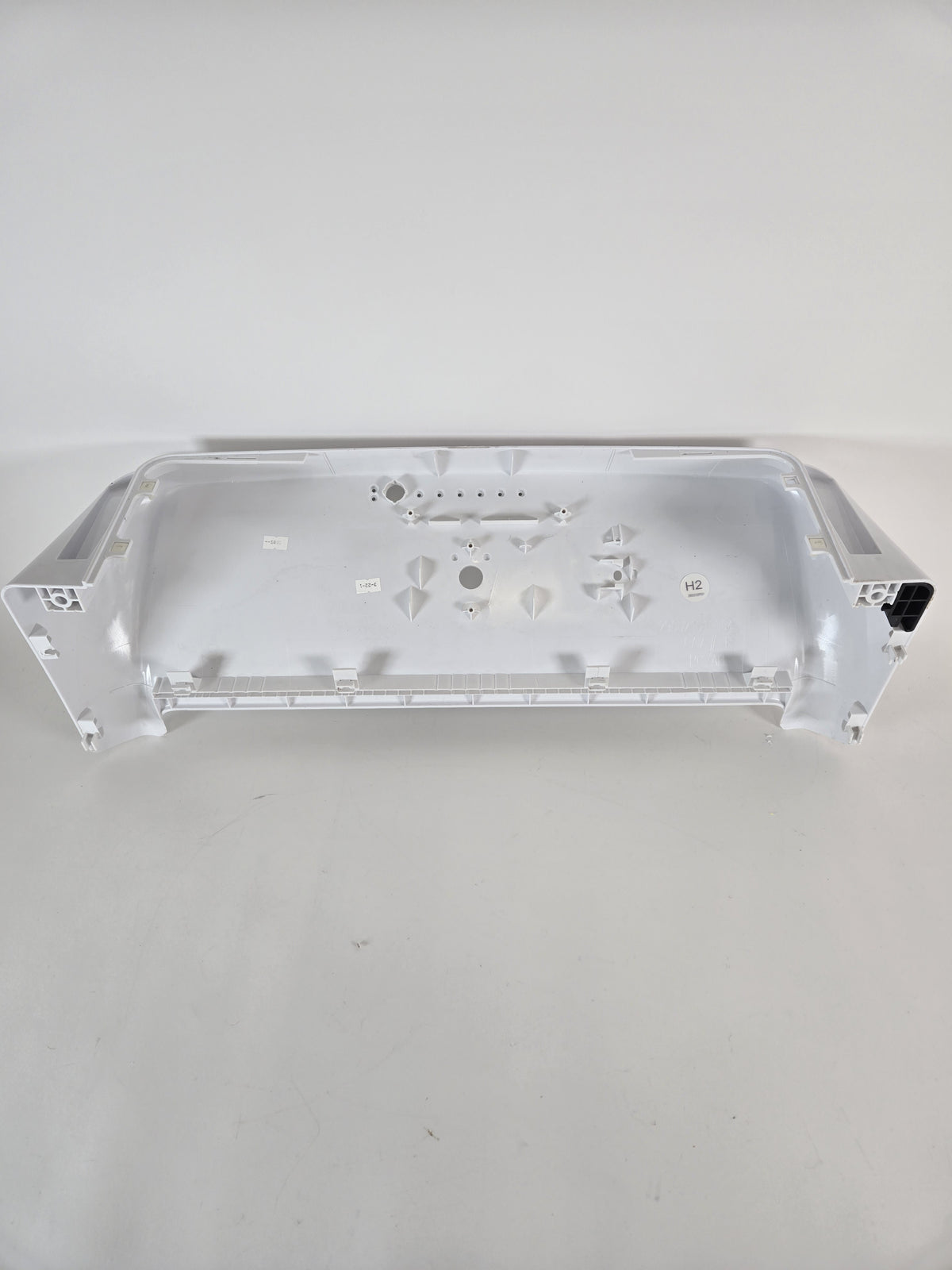 Hotpoint Washer Control Boards WH42X25479