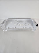 Hotpoint Washer Control Boards WH42X25479