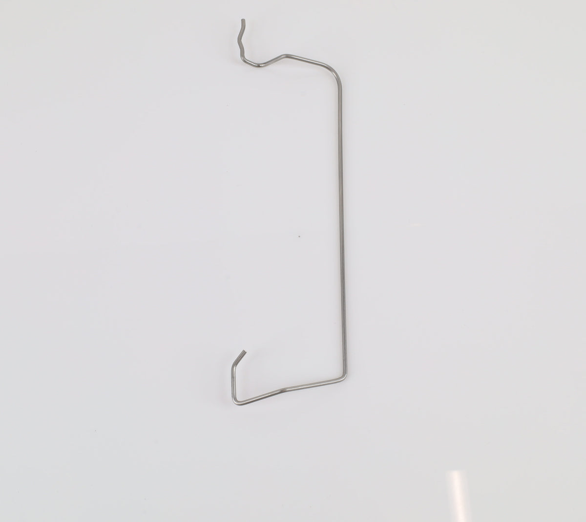 Whirlpool Refrigerator & Freezer Misc. Parts W11226459