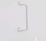 Whirlpool Refrigerator & Freezer Misc. Parts W11226459