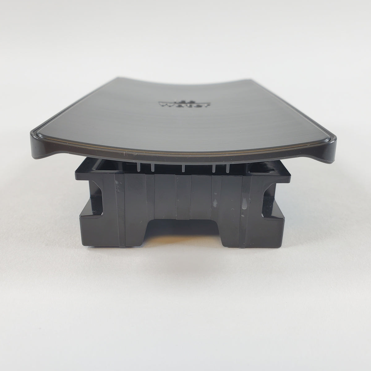 Samsung Refrigerator & Freezer Dispenser Paddles DA97-21146C