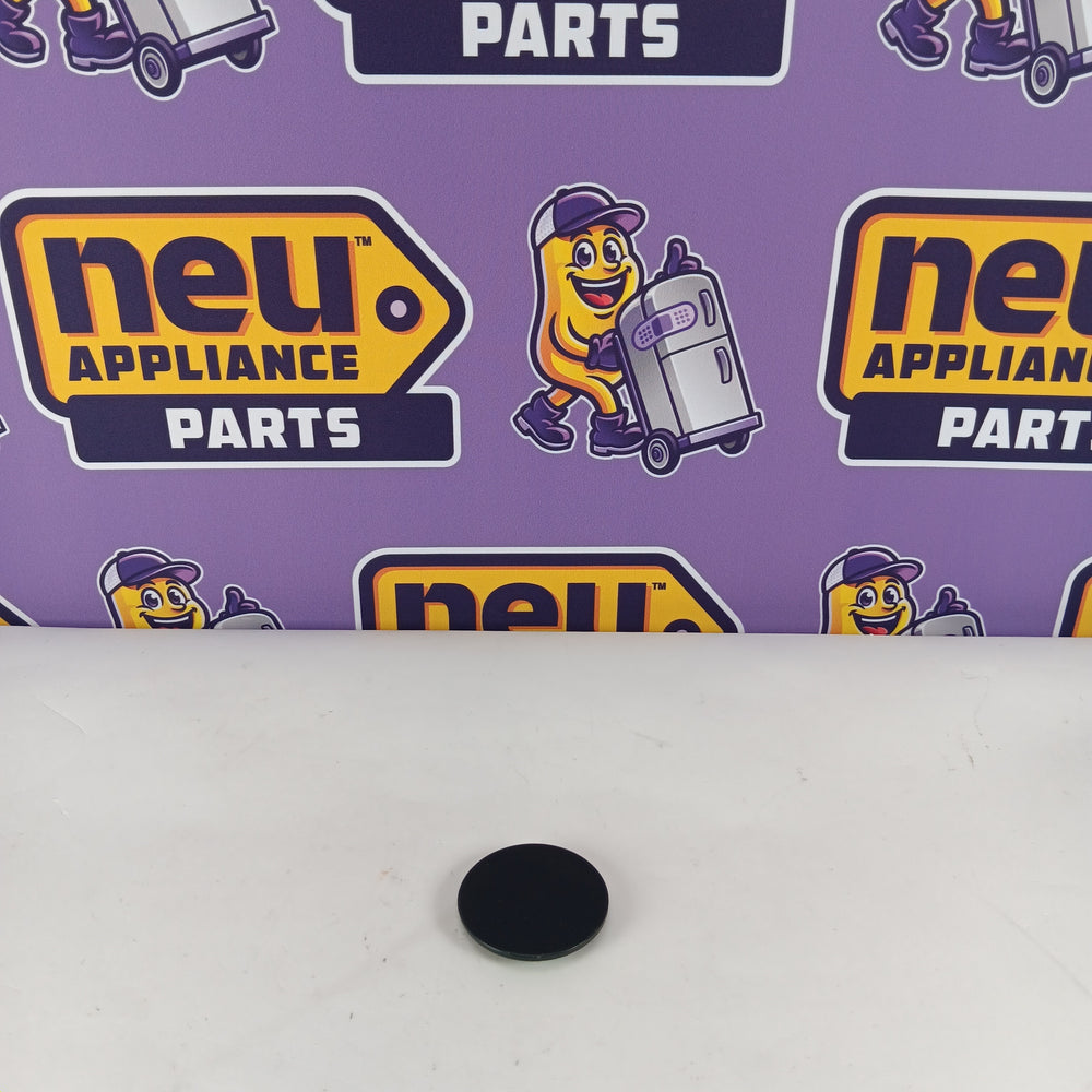 GE Range Burner Caps WB29X24971