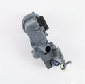 WPW10605427 | Drain pump | Maytag | Washer | Misc. Parts Washer Maytag   