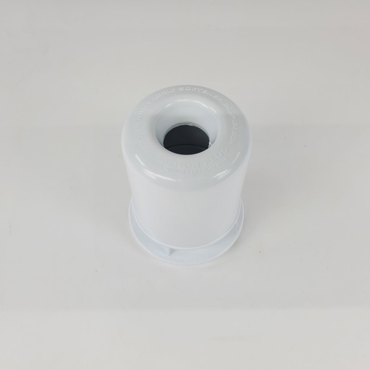 Maytag Washer Dispenser Parts W11160642