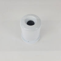 Maytag Washer Dispenser Parts W11160642