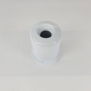 Maytag Washer Dispenser Parts W11160642