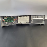 LG Washer Control Boards AGL30019539