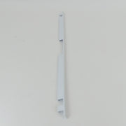 Whirlpool Dishwasher Seals / Gaskets W10274923